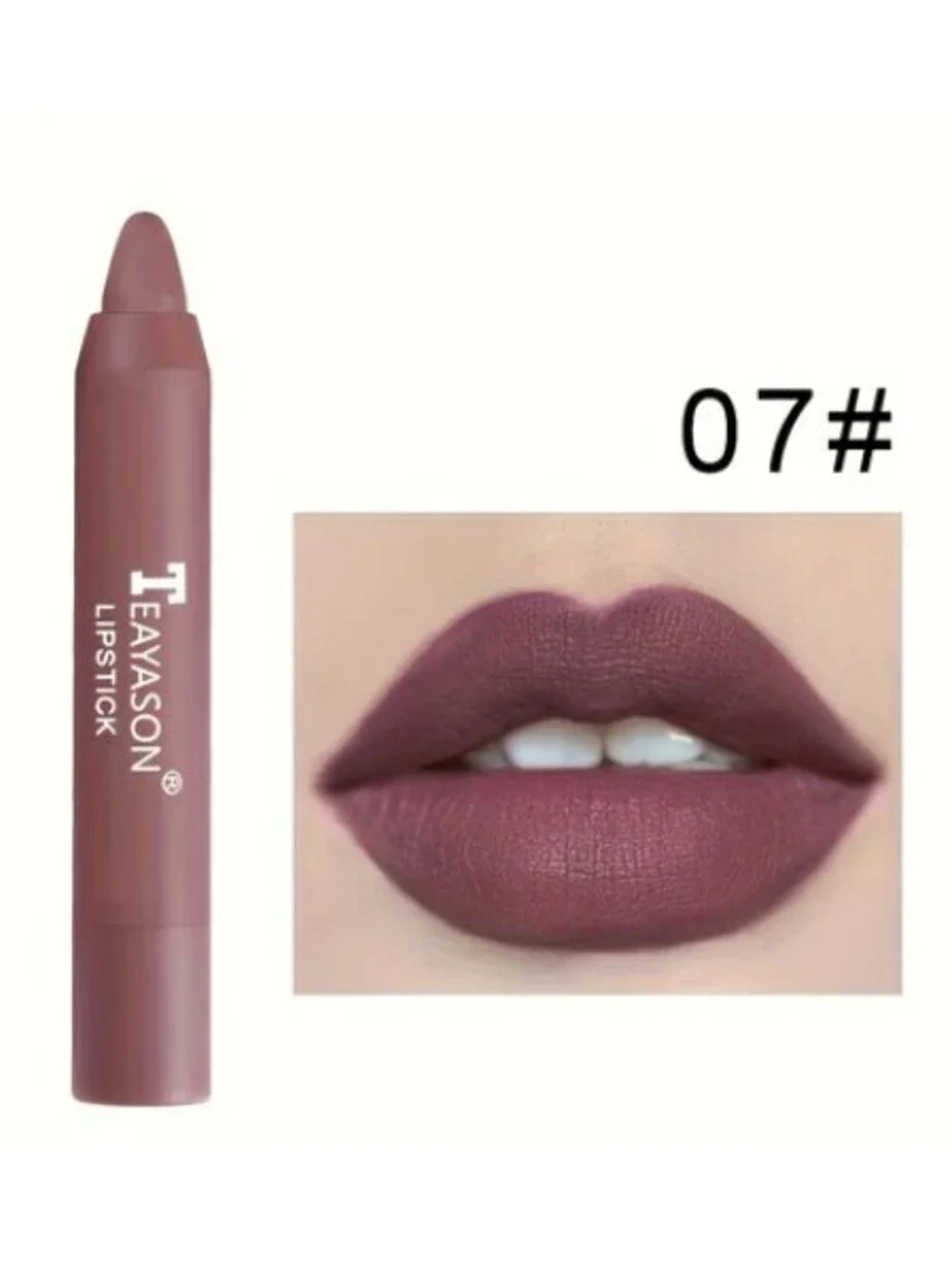 Makeup Bundle